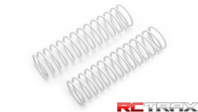 sklep modelarski Szczecin