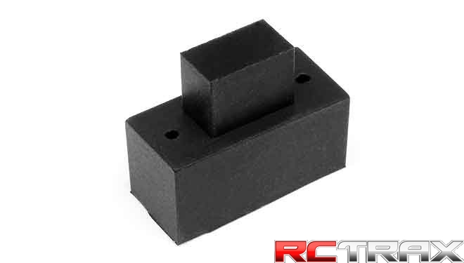 sklep modelarski Szczecin