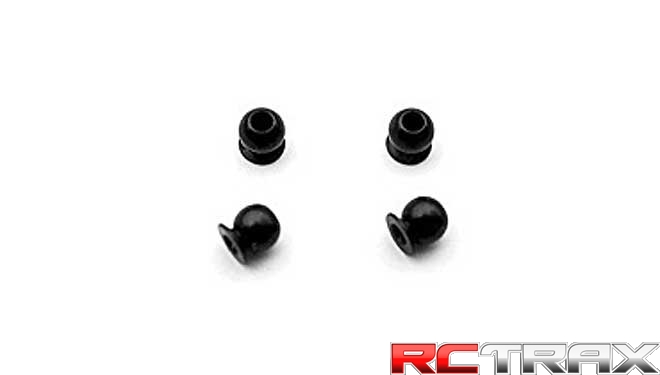 sklep modelarski Szczecin