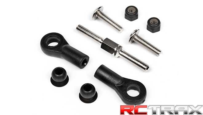 sklep modelarski Szczecin