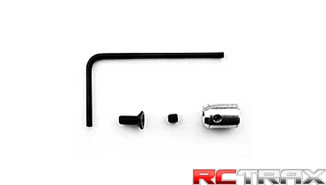 sklep modelarski Szczecin