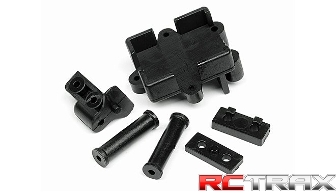 sklep modelarski Szczecin