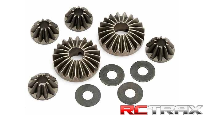 sklep modelarski Szczecin