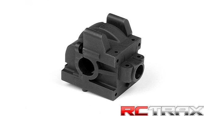 sklep modelarski Szczecin