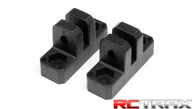 sklep modelarski Szczecin