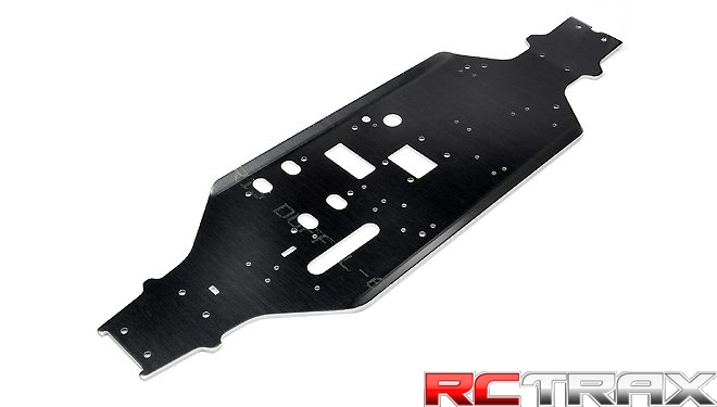 sklep modelarski Szczecin