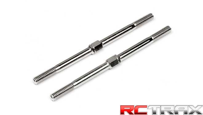 sklep modelarski Szczecin