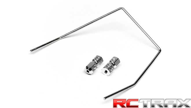 sklep modelarski Szczecin