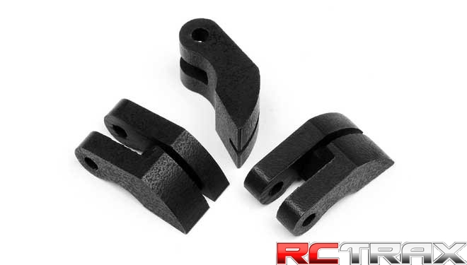 sklep modelarski Szczecin