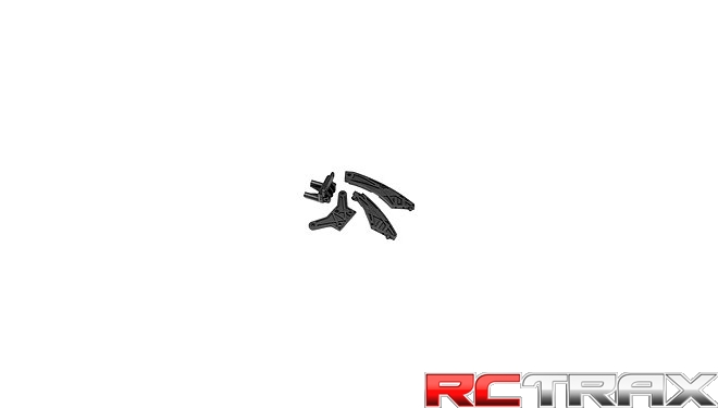 sklep modelarski Szczecin