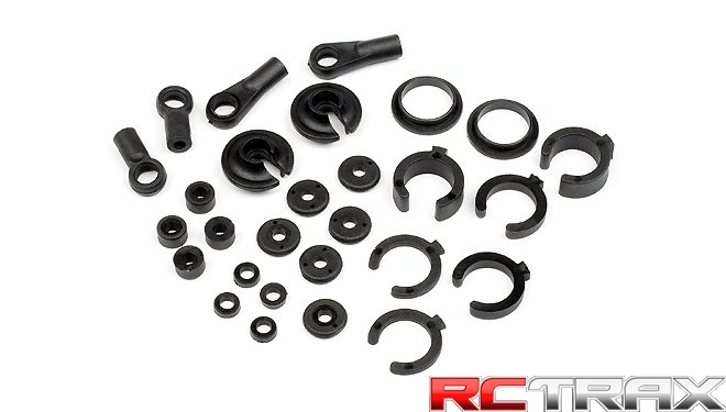 sklep modelarski Szczecin