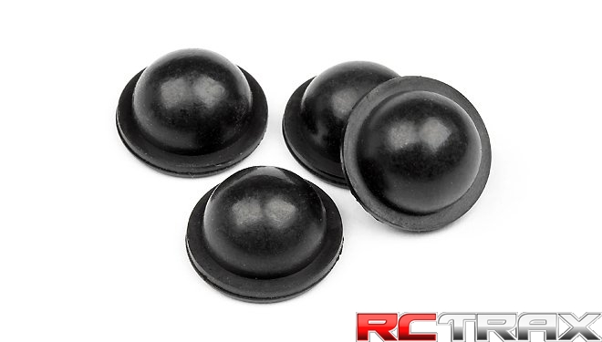 sklep modelarski Szczecin