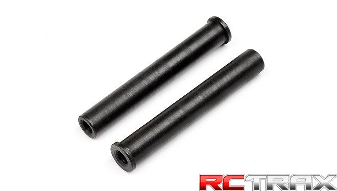 sklep modelarski Szczecin