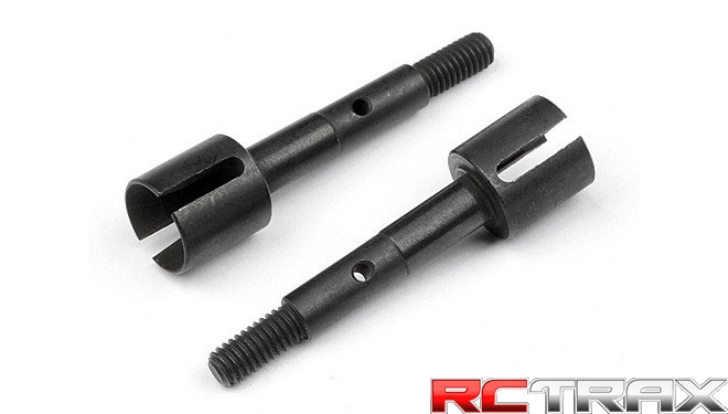 sklep modelarski Szczecin