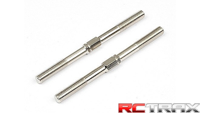 sklep modelarski Szczecin