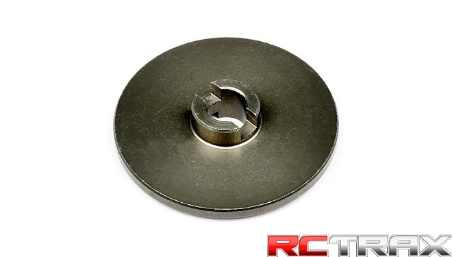 sklep modelarski Szczecin