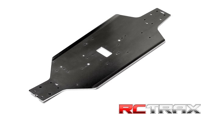 sklep modelarski Szczecin