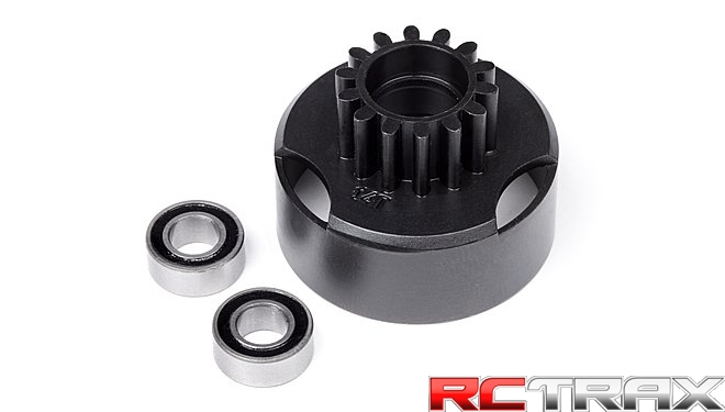 sklep modelarski Szczecin