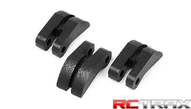 sklep modelarski Szczecin