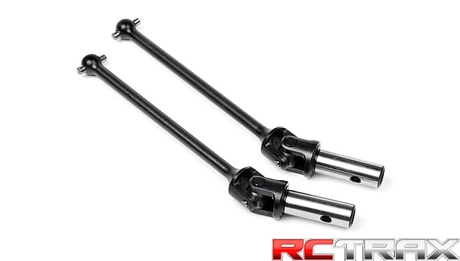 sklep modelarski Szczecin