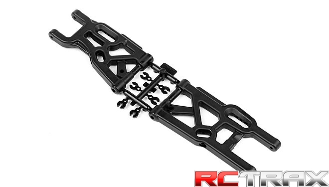 Lower Wishbone Set (pr)