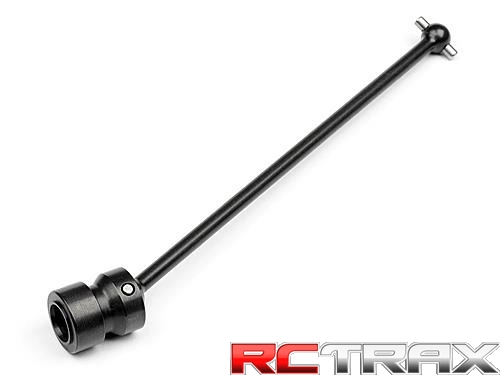 sklep modelarski Szczecin