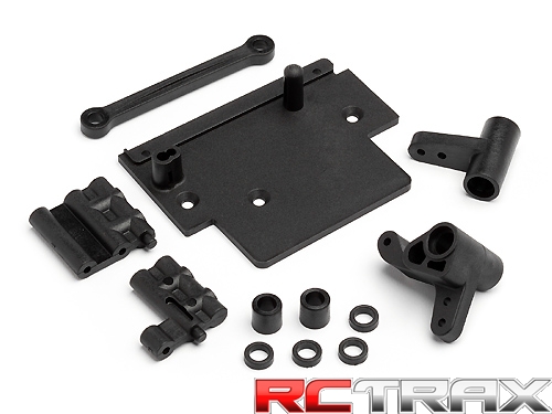 sklep modelarski Szczecin