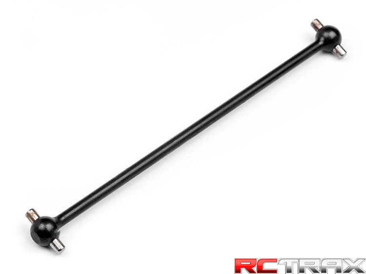 sklep modelarski Szczecin