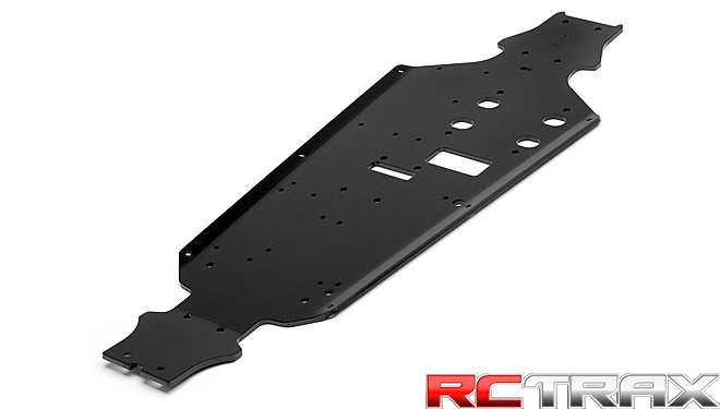 sklep modelarski Szczecin