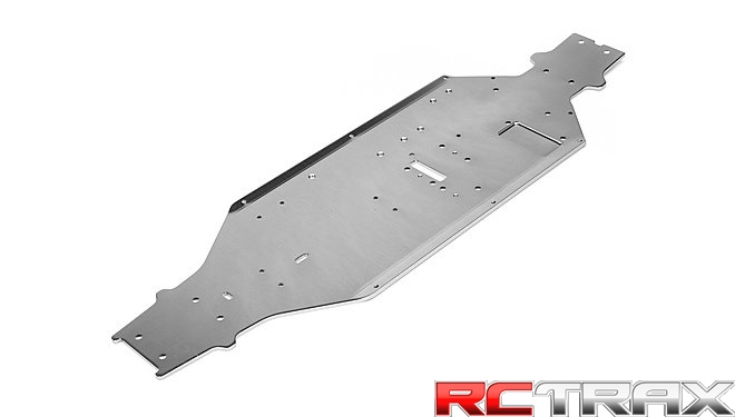 sklep modelarski Szczecin