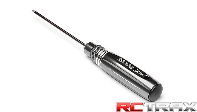 sklep modelarski Szczecin