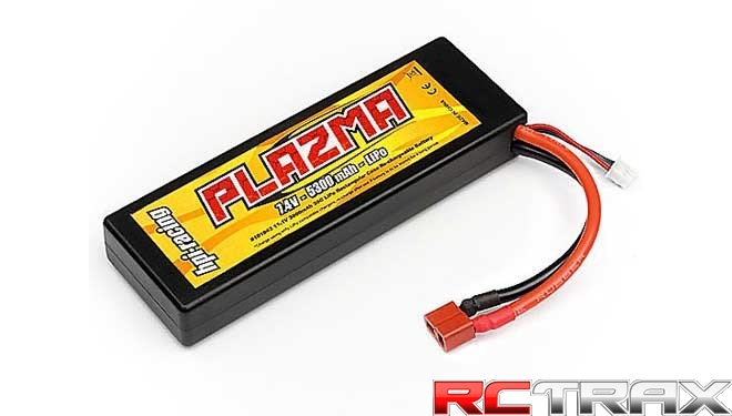 sklep modelarski Szczecin