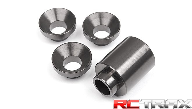 sklep modelarski Szczecin