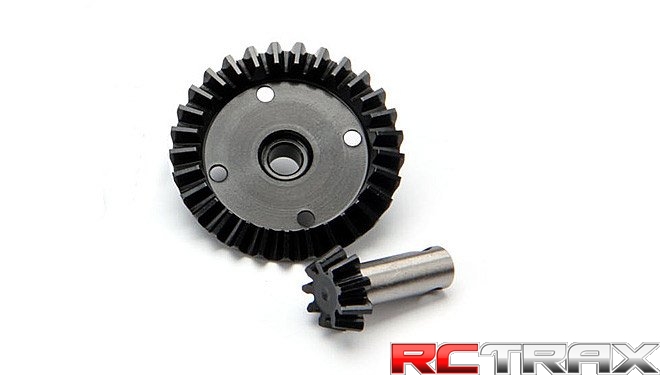 sklep modelarski Szczecin