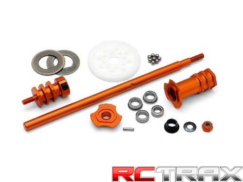 sklep modelarski Szczecin