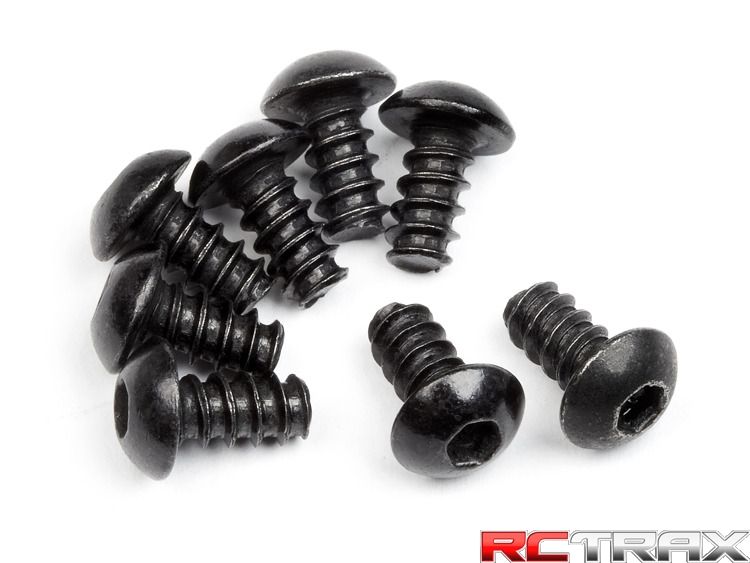 sklep modelarski Szczecin