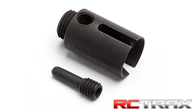 sklep modelarski Szczecin