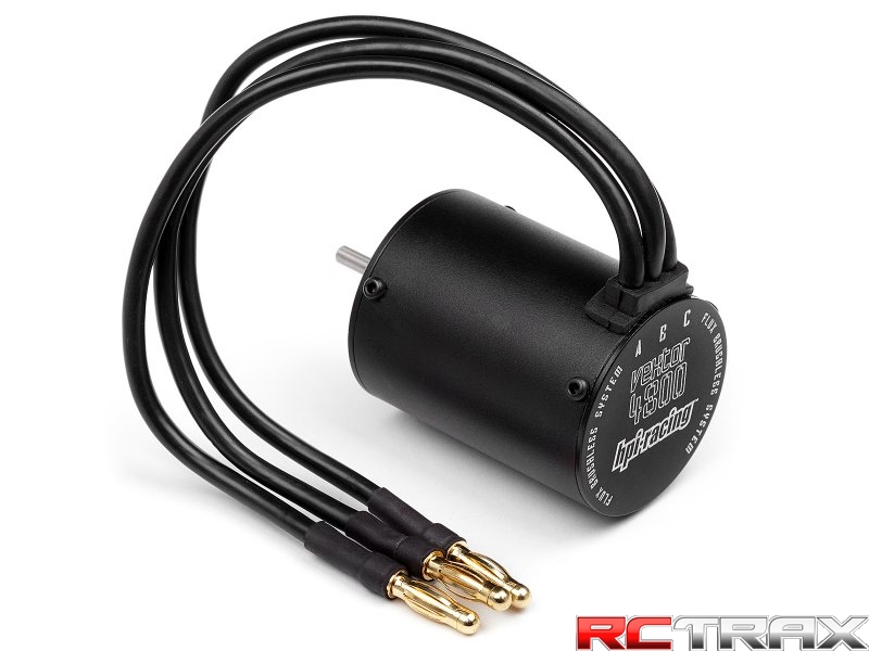 sklep modelarski Szczecin