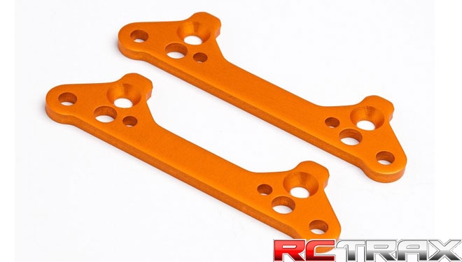 sklep modelarski Szczecin