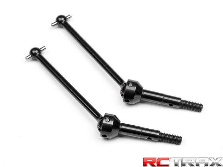 sklep modelarski Szczecin