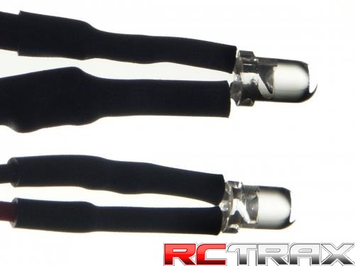 sklep modelarski Szczecin