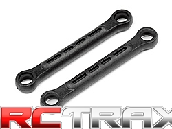 sklep modelarski Szczecin