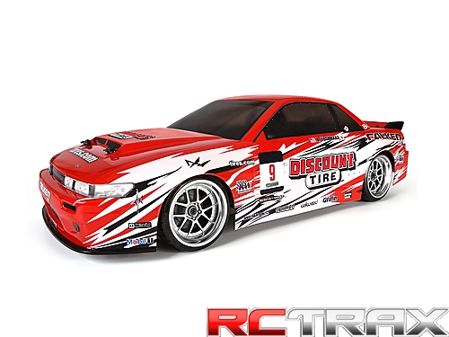 sklep modelarski Szczecin