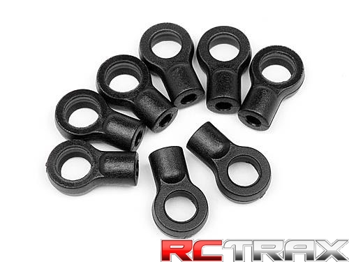 sklep modelarski Szczecin