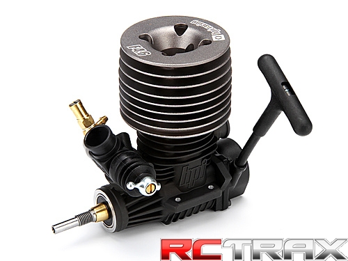 sklep modelarski Szczecin