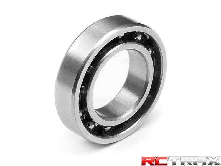 sklep modelarski Szczecin