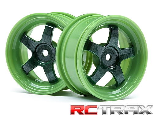 sklep modelarski Szczecin