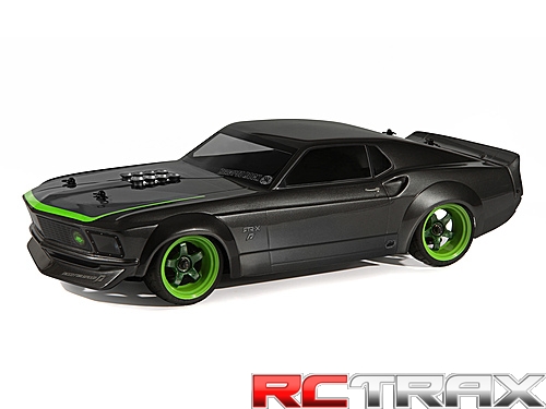 sklep modelarski Szczecin