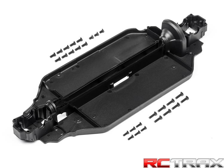 sklep modelarski Szczecin