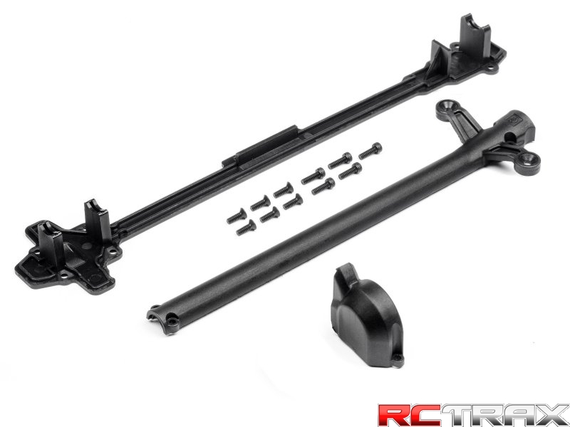 sklep modelarski Szczecin